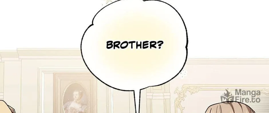 Read The Return of the 8th Class Mage Manga Online