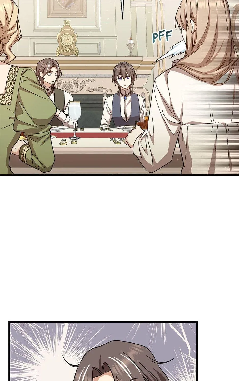 Read The Return of the 8th Class Mage Manga Online