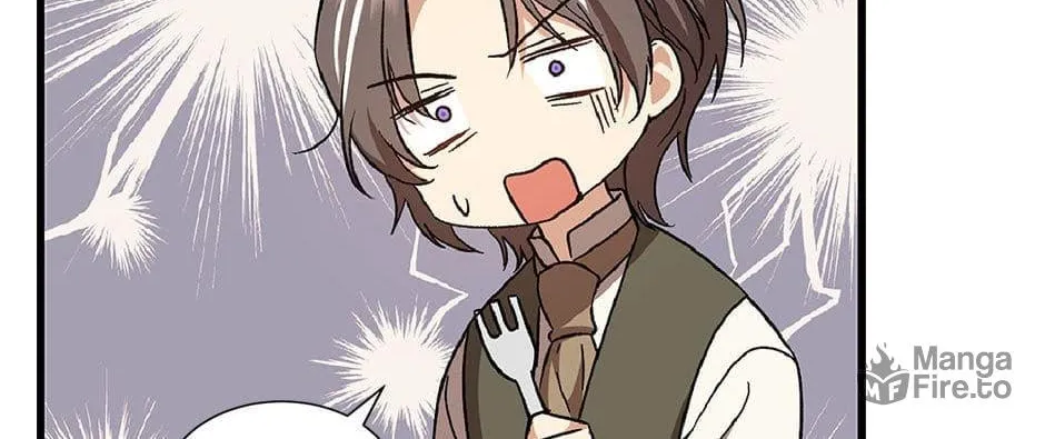 Read The Return of the 8th Class Mage Manga Online