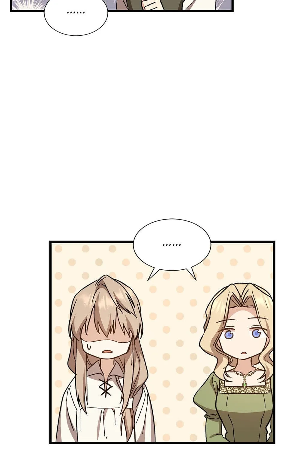 Read The Return of the 8th Class Mage Manga Online