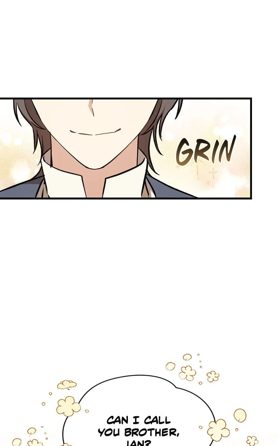 Read The Return of the 8th Class Mage Manga Online