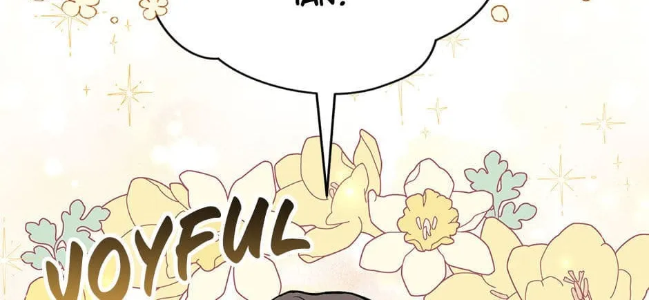 Read The Return of the 8th Class Mage Manga Online