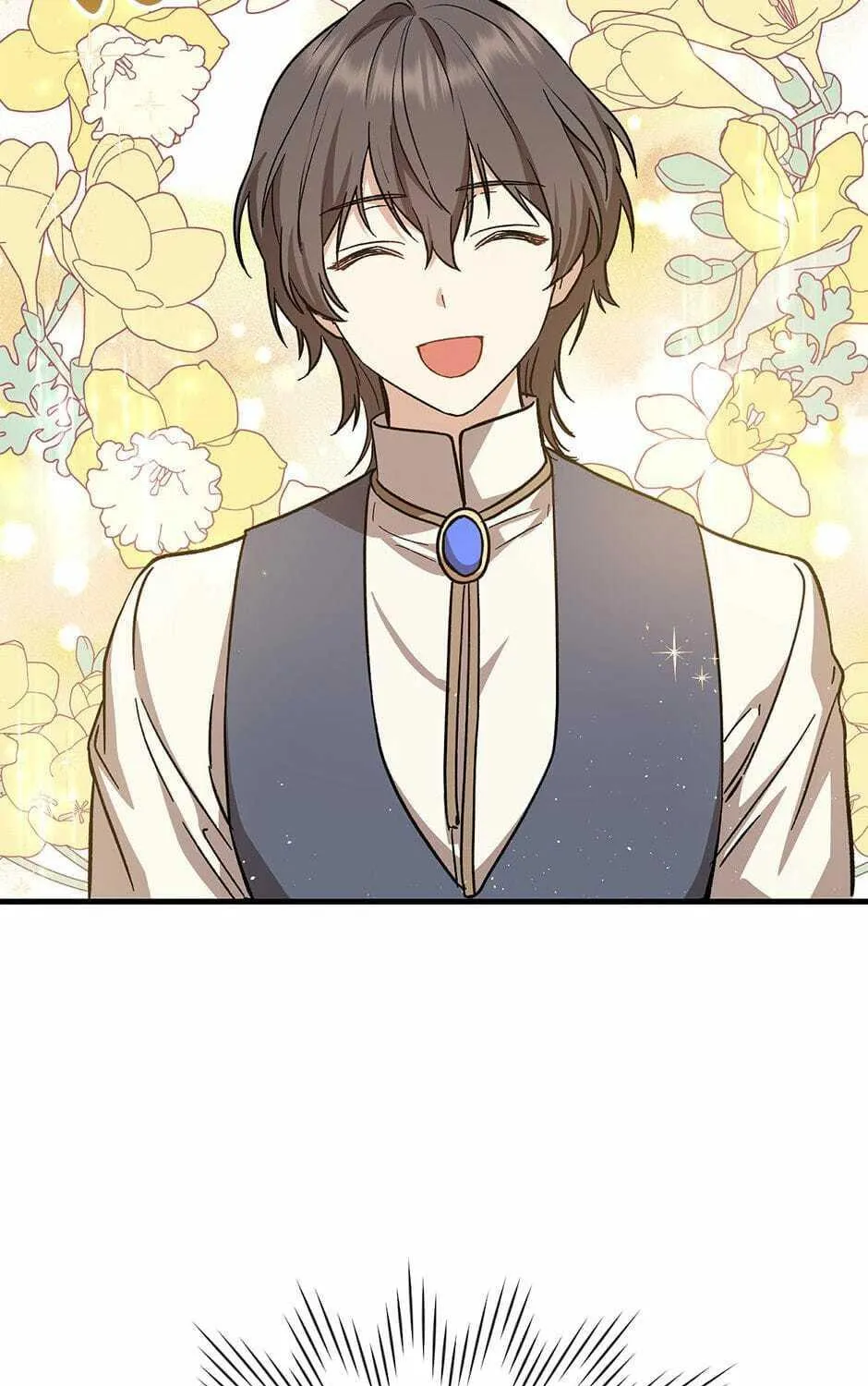 Read The Return of the 8th Class Mage Manga Online