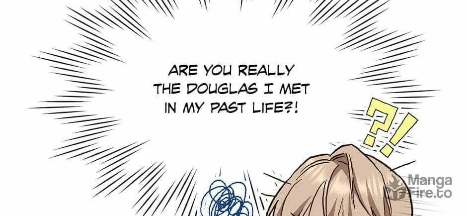 Read The Return of the 8th Class Mage Manga Online