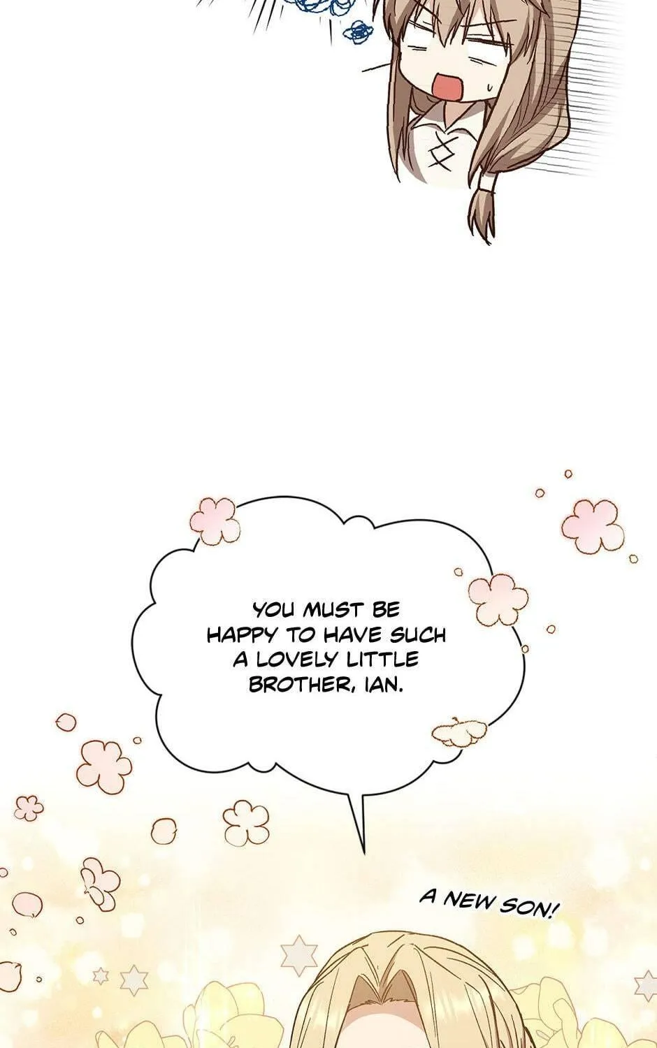 Read The Return of the 8th Class Mage Manga Online