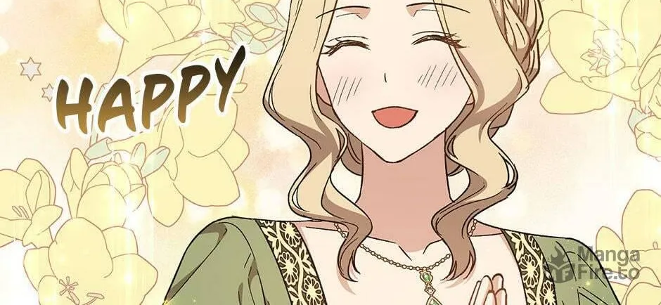 Read The Return of the 8th Class Mage Manga Online