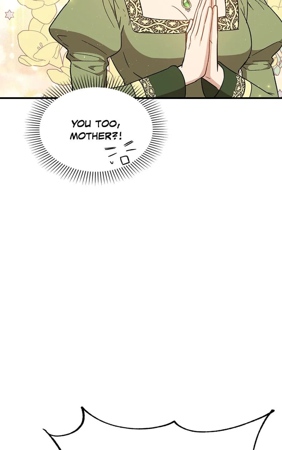 Read The Return of the 8th Class Mage Manga Online