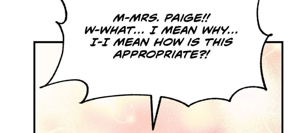 Read The Return of the 8th Class Mage Manga Online