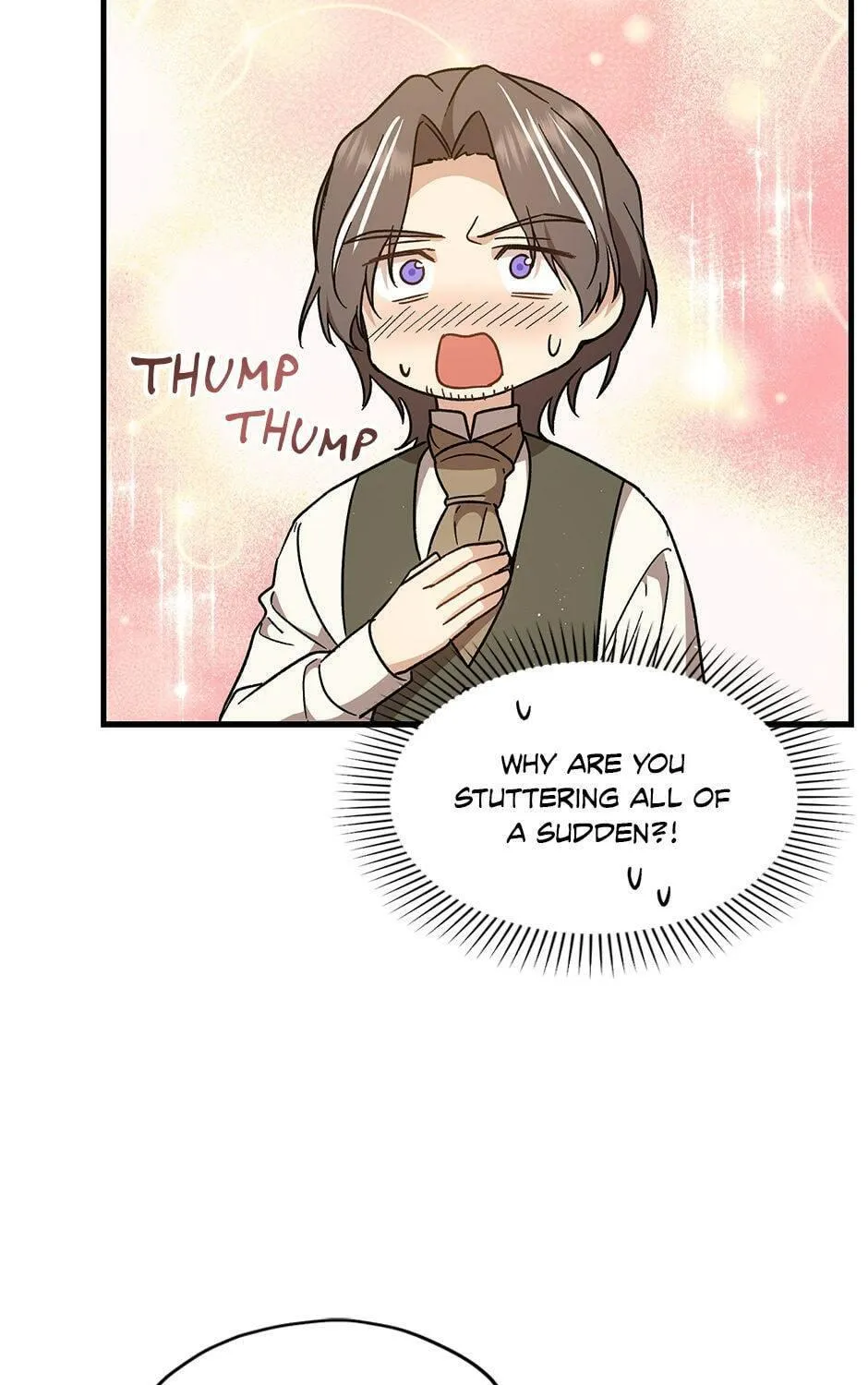 Read The Return of the 8th Class Mage Manga Online