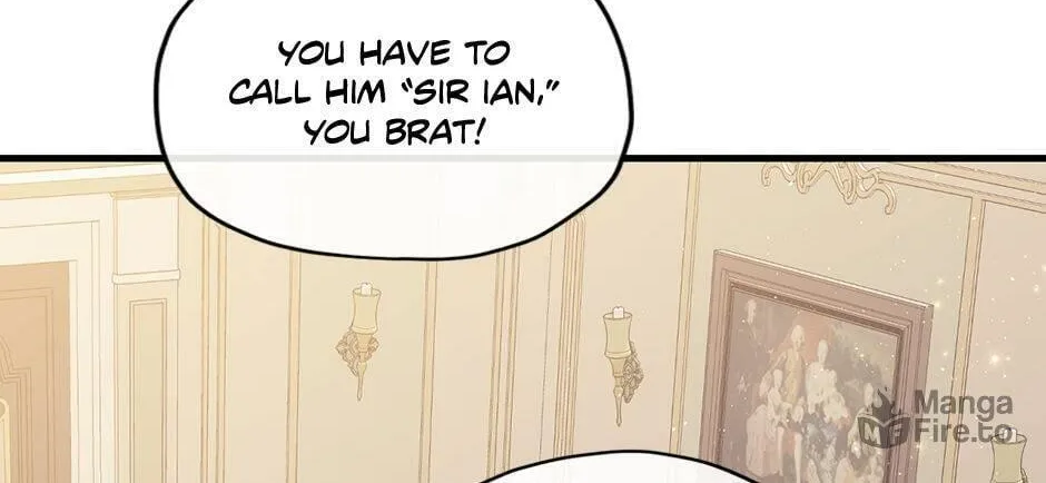 Read The Return of the 8th Class Mage Manga Online