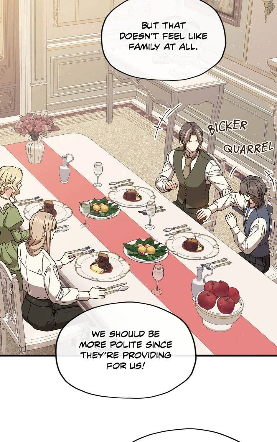 Read The Return of the 8th Class Mage Manga Online