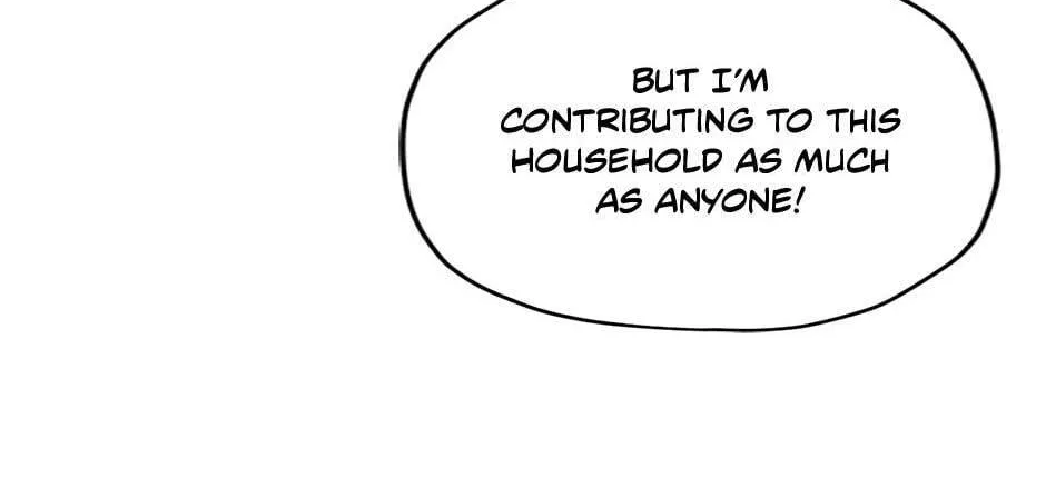 Read The Return of the 8th Class Mage Manga Online