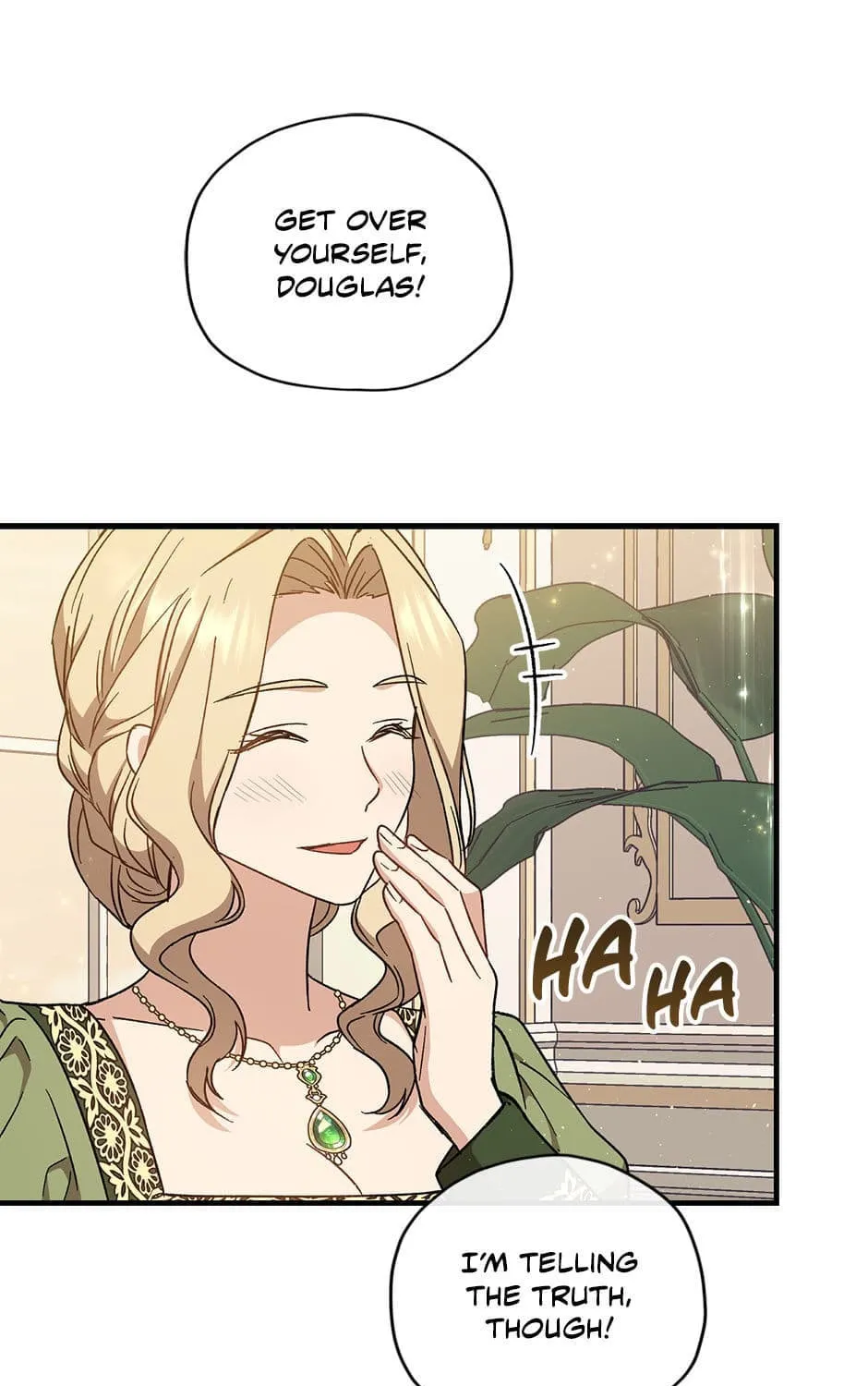 Read The Return of the 8th Class Mage Manga Online