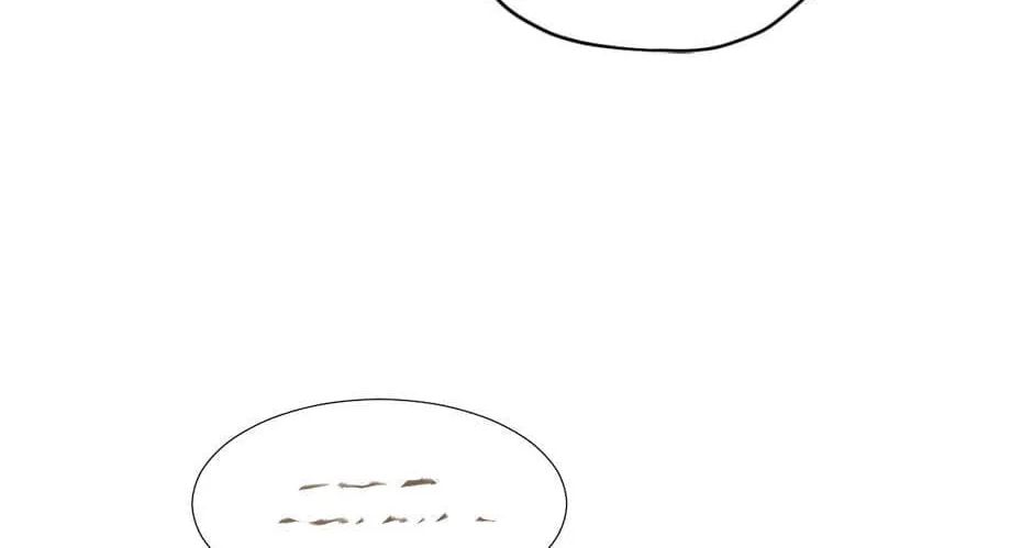 Read The Return of the 8th Class Mage Manga Online