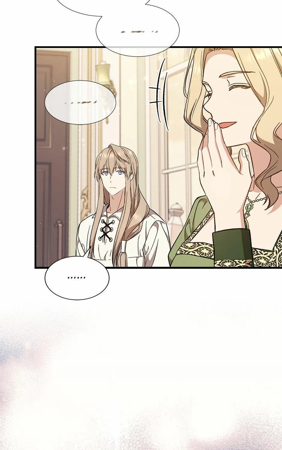 Read The Return of the 8th Class Mage Manga Online