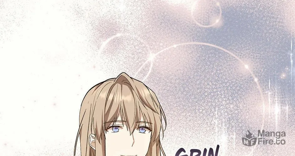 Read The Return of the 8th Class Mage Manga Online