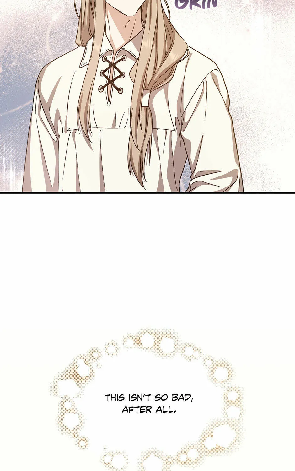 Read The Return of the 8th Class Mage Manga Online