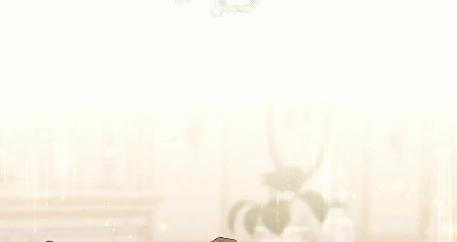 Read The Return of the 8th Class Mage Manga Online