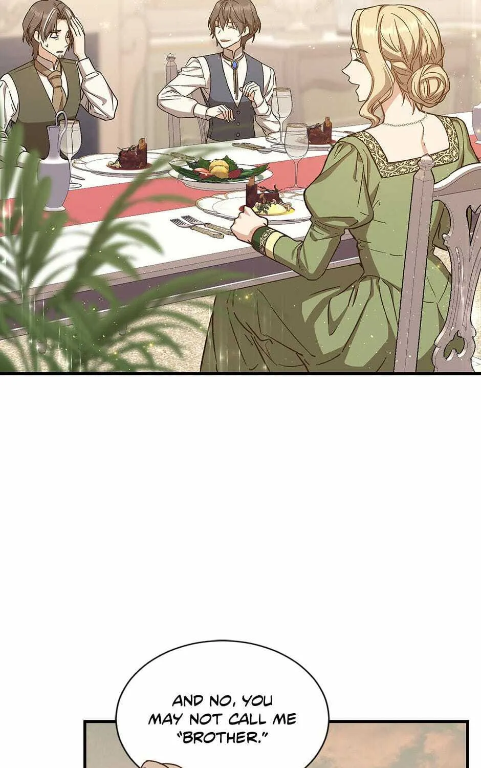 Read The Return of the 8th Class Mage Manga Online