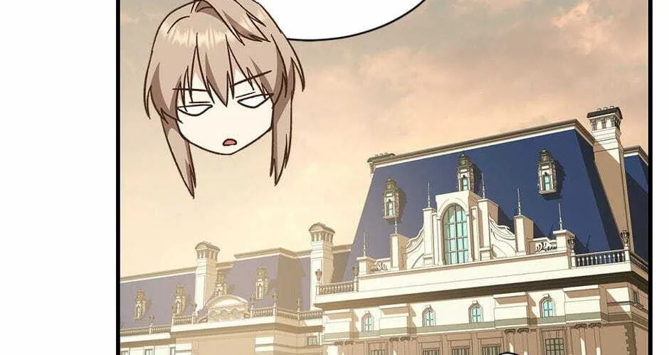 Read The Return of the 8th Class Mage Manga Online