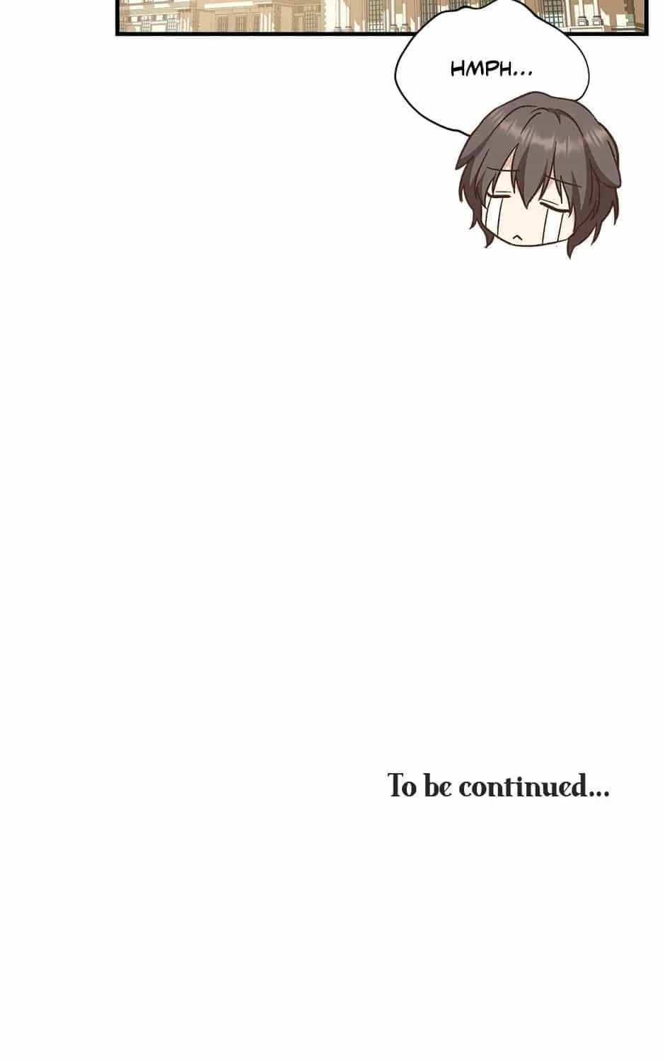 Read The Return of the 8th Class Mage Manga Online