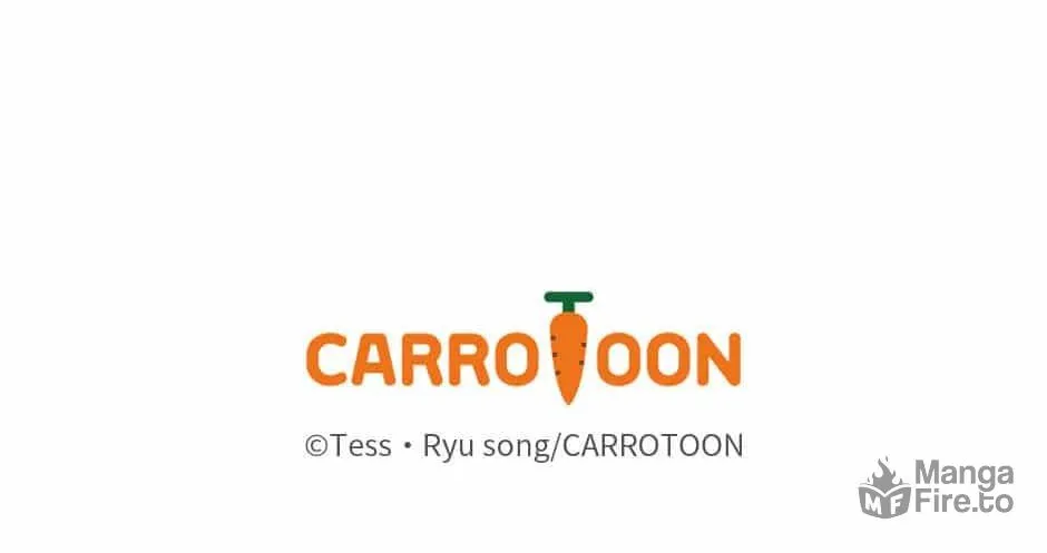 Read The Return of the 8th Class Mage Manga Online