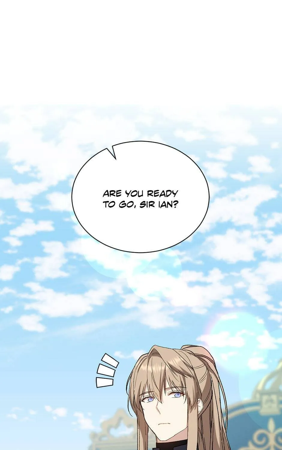 Read The Return of the 8th Class Mage Manga Online