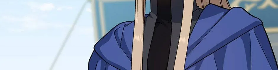 Read The Return of the 8th Class Mage Manga Online