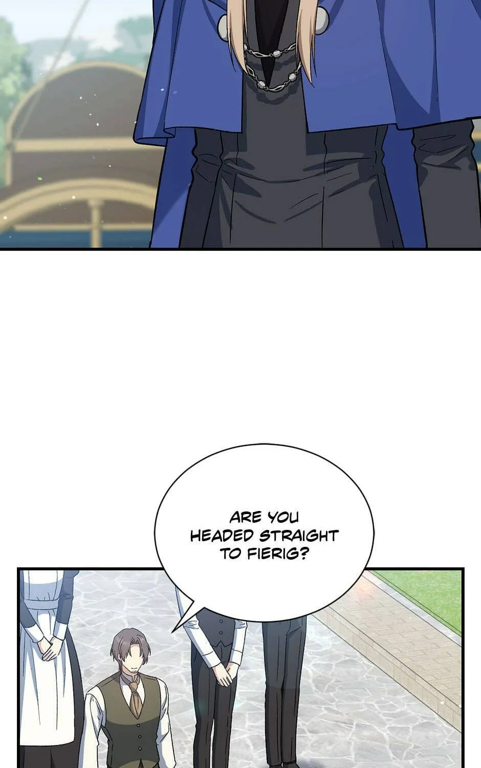 Read The Return of the 8th Class Mage Manga Online