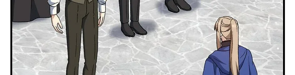 Read The Return of the 8th Class Mage Manga Online