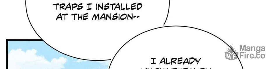 Read The Return of the 8th Class Mage Manga Online