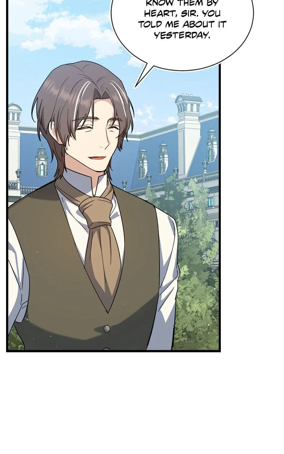 Read The Return of the 8th Class Mage Manga Online