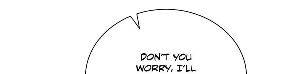 Read The Return of the 8th Class Mage Manga Online