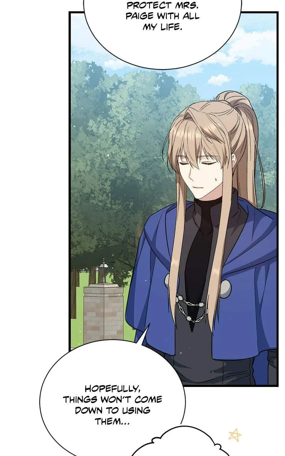 Read The Return of the 8th Class Mage Manga Online