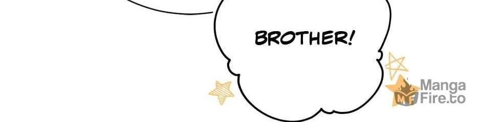 Read The Return of the 8th Class Mage Manga Online