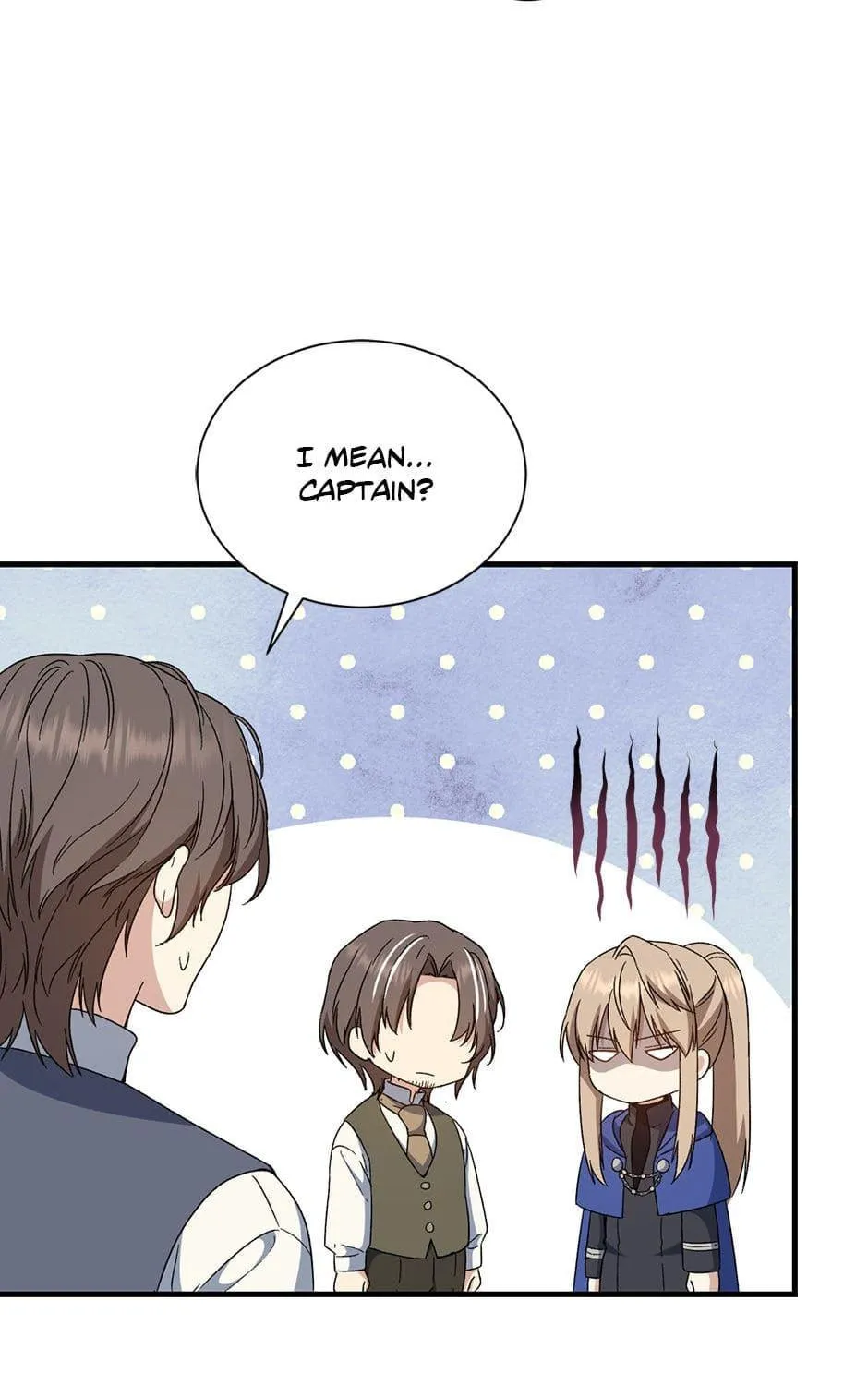 Read The Return of the 8th Class Mage Manga Online