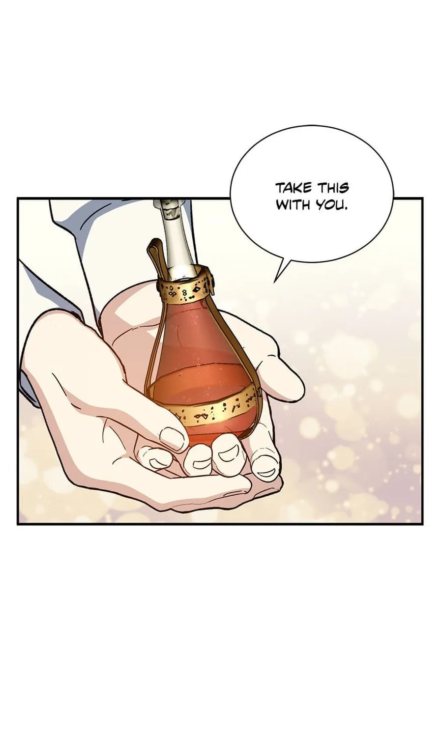 Read The Return of the 8th Class Mage Manga Online