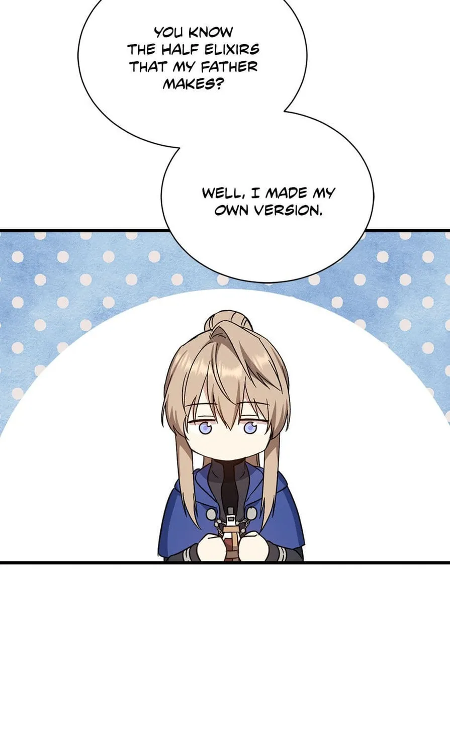 Read The Return of the 8th Class Mage Manga Online