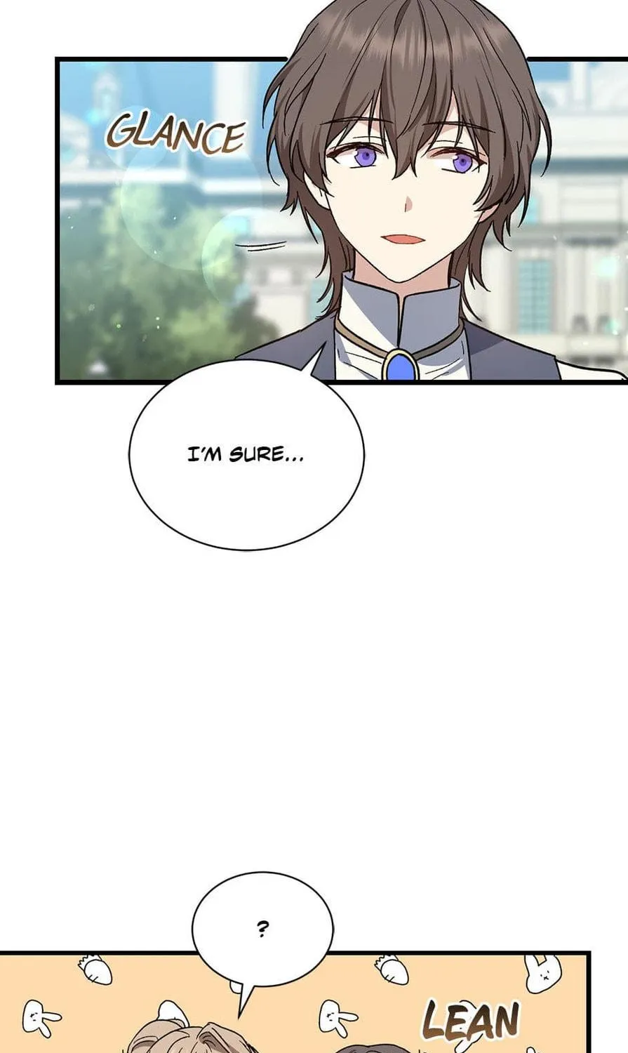 Read The Return of the 8th Class Mage Manga Online