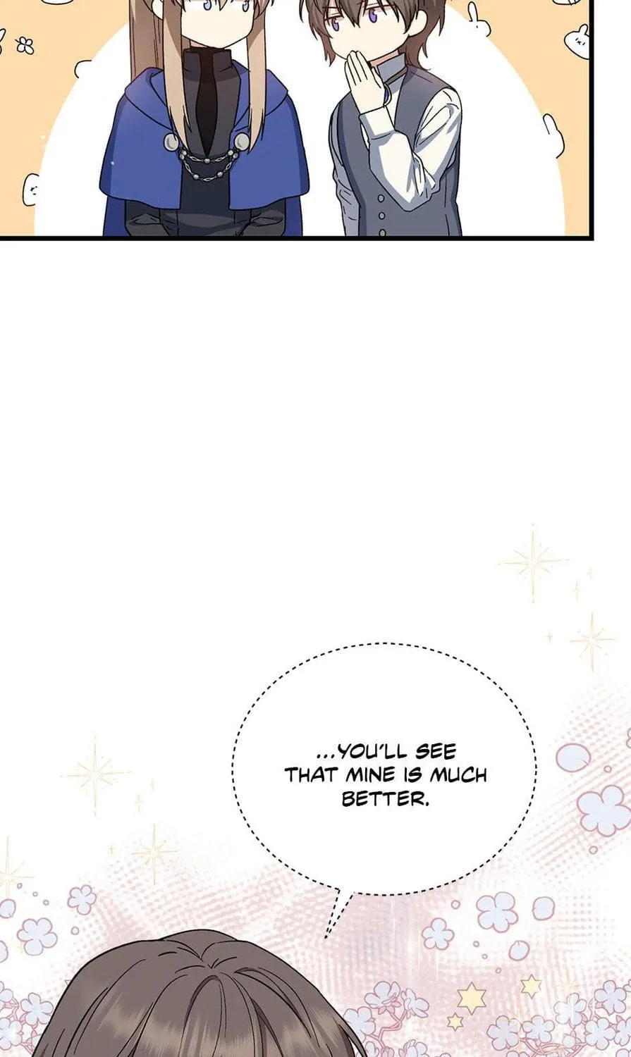 Read The Return of the 8th Class Mage Manga Online