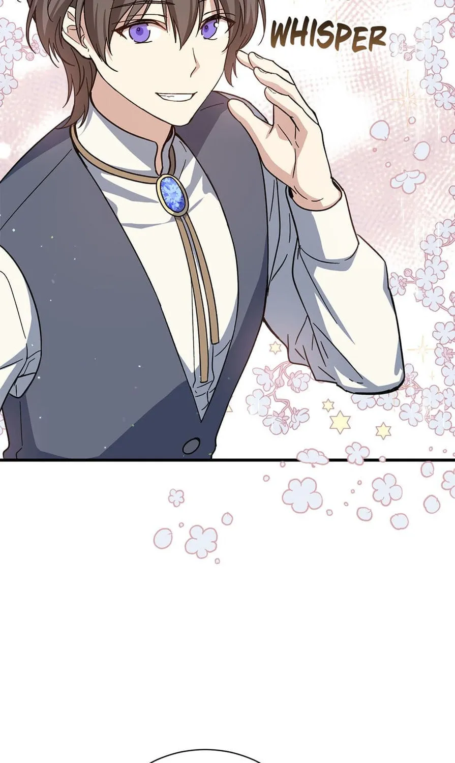 Read The Return of the 8th Class Mage Manga Online