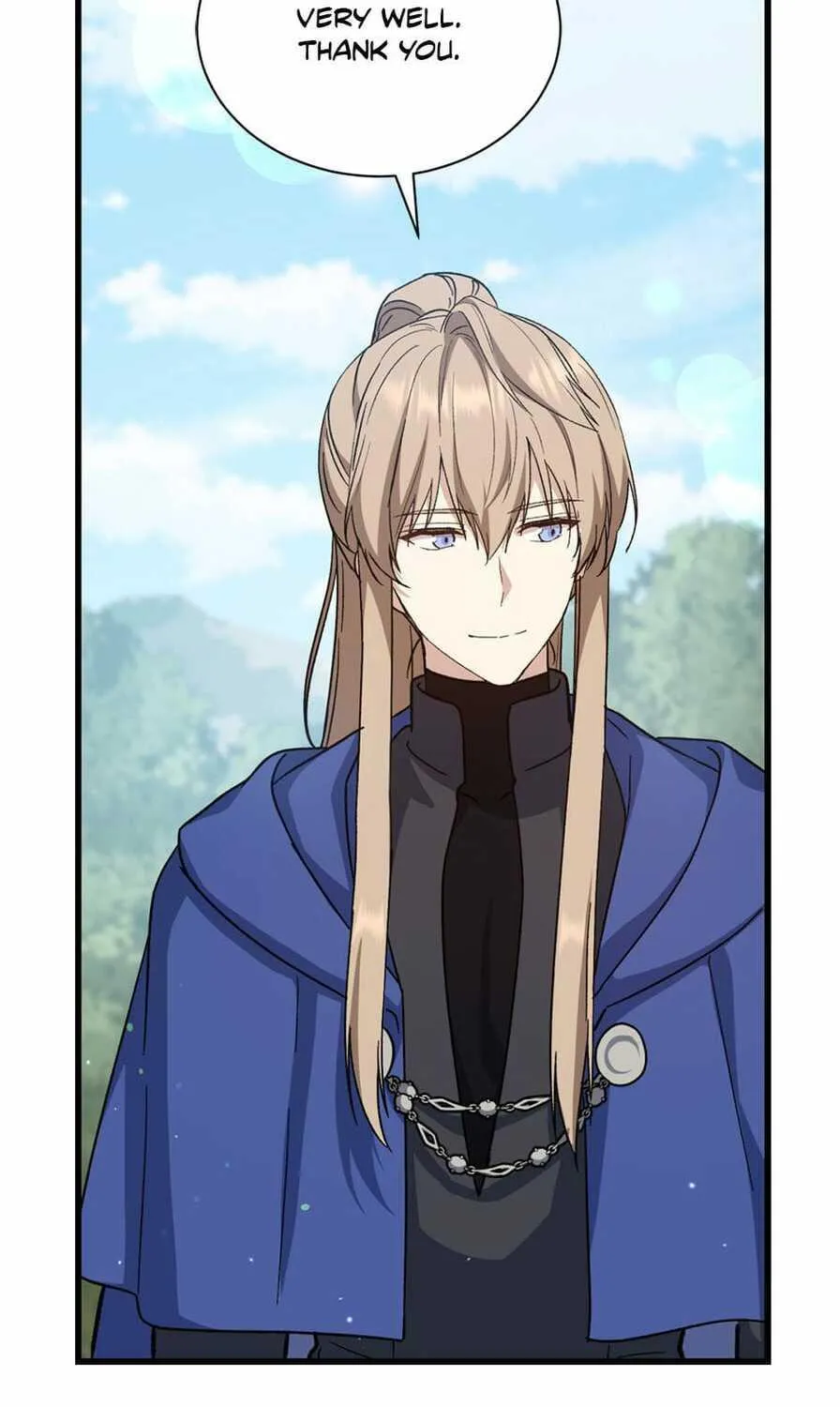 Read The Return of the 8th Class Mage Manga Online