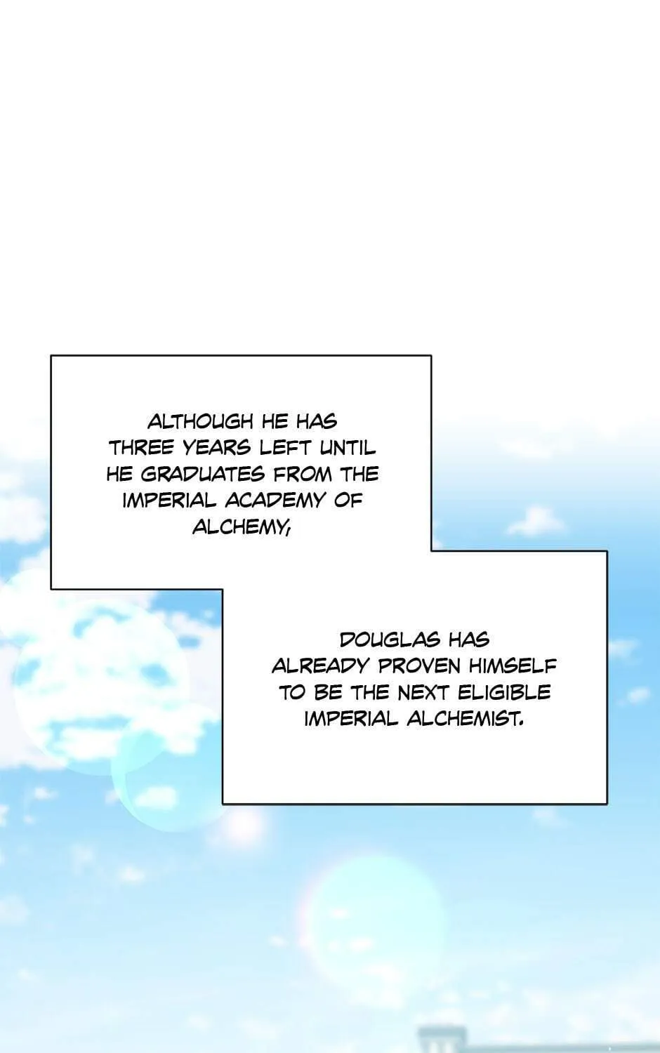 Read The Return of the 8th Class Mage Manga Online