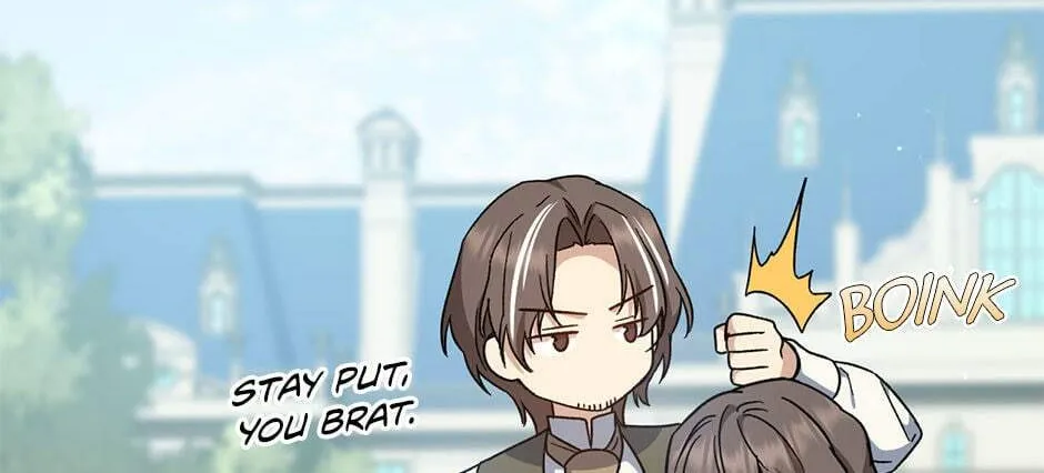 Read The Return of the 8th Class Mage Manga Online