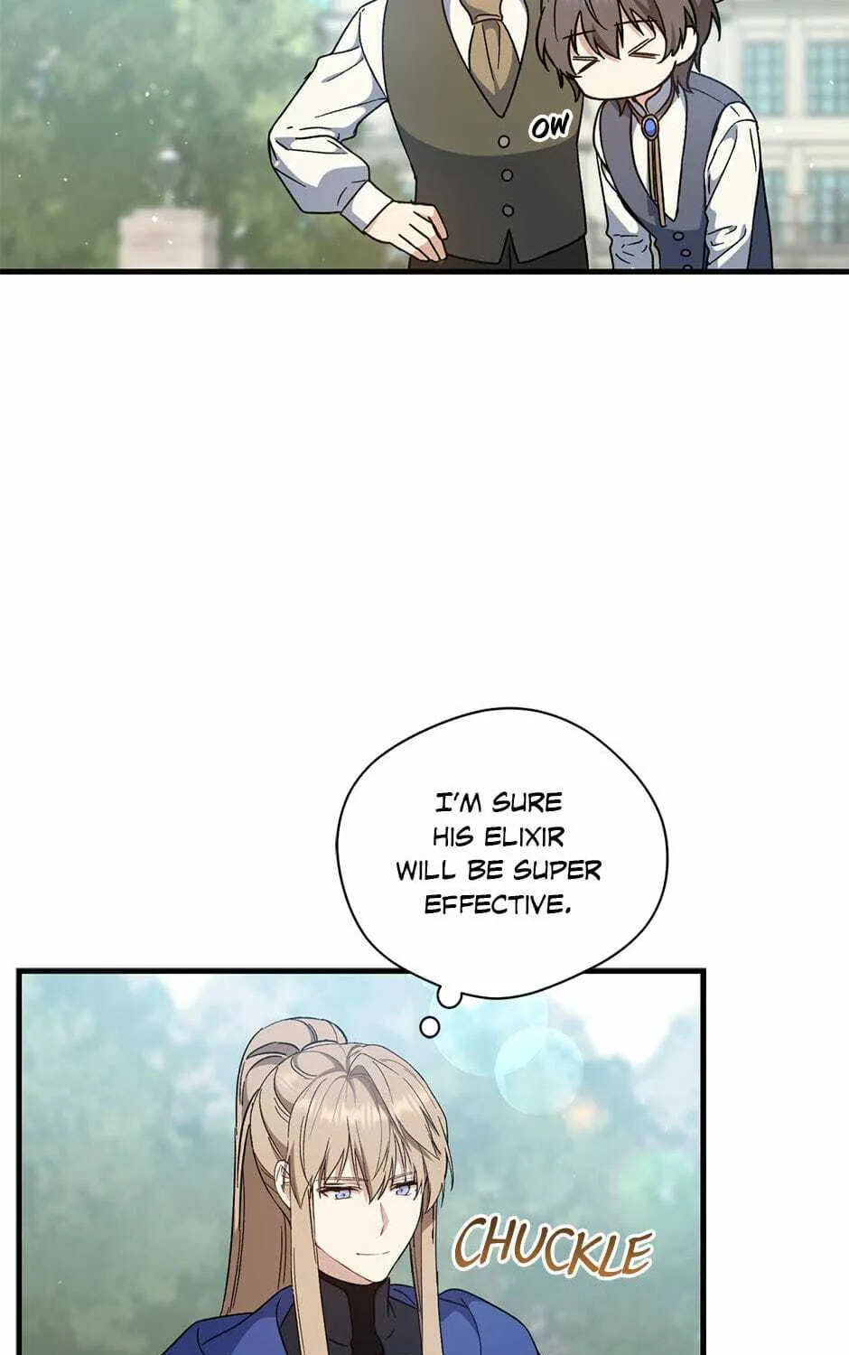 Read The Return of the 8th Class Mage Manga Online