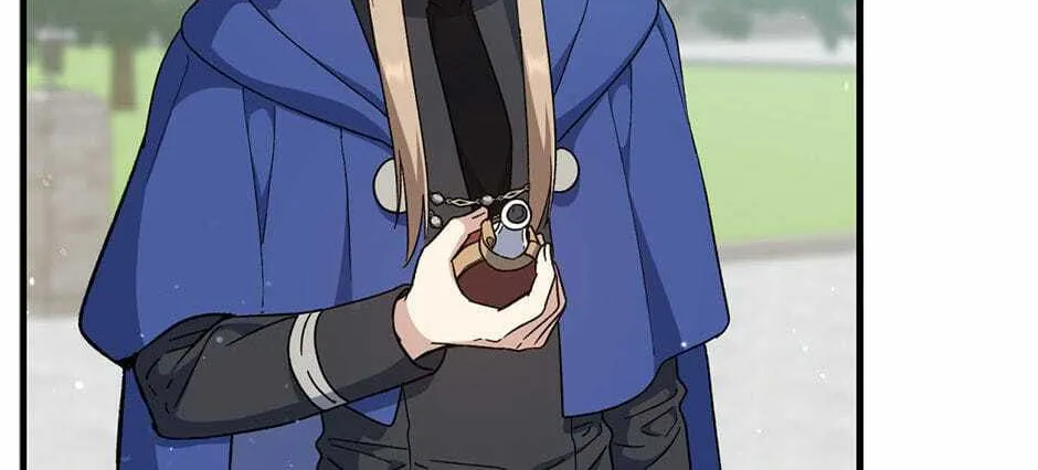 Read The Return of the 8th Class Mage Manga Online