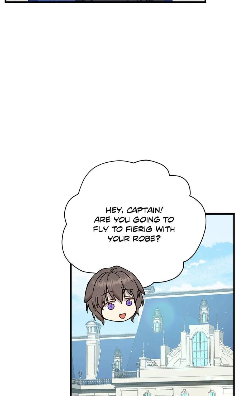 Read The Return of the 8th Class Mage Manga Online