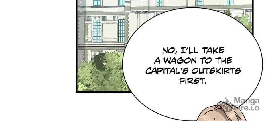 Read The Return of the 8th Class Mage Manga Online