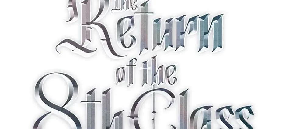 Read The Return of the 8th Class Mage Manga Online