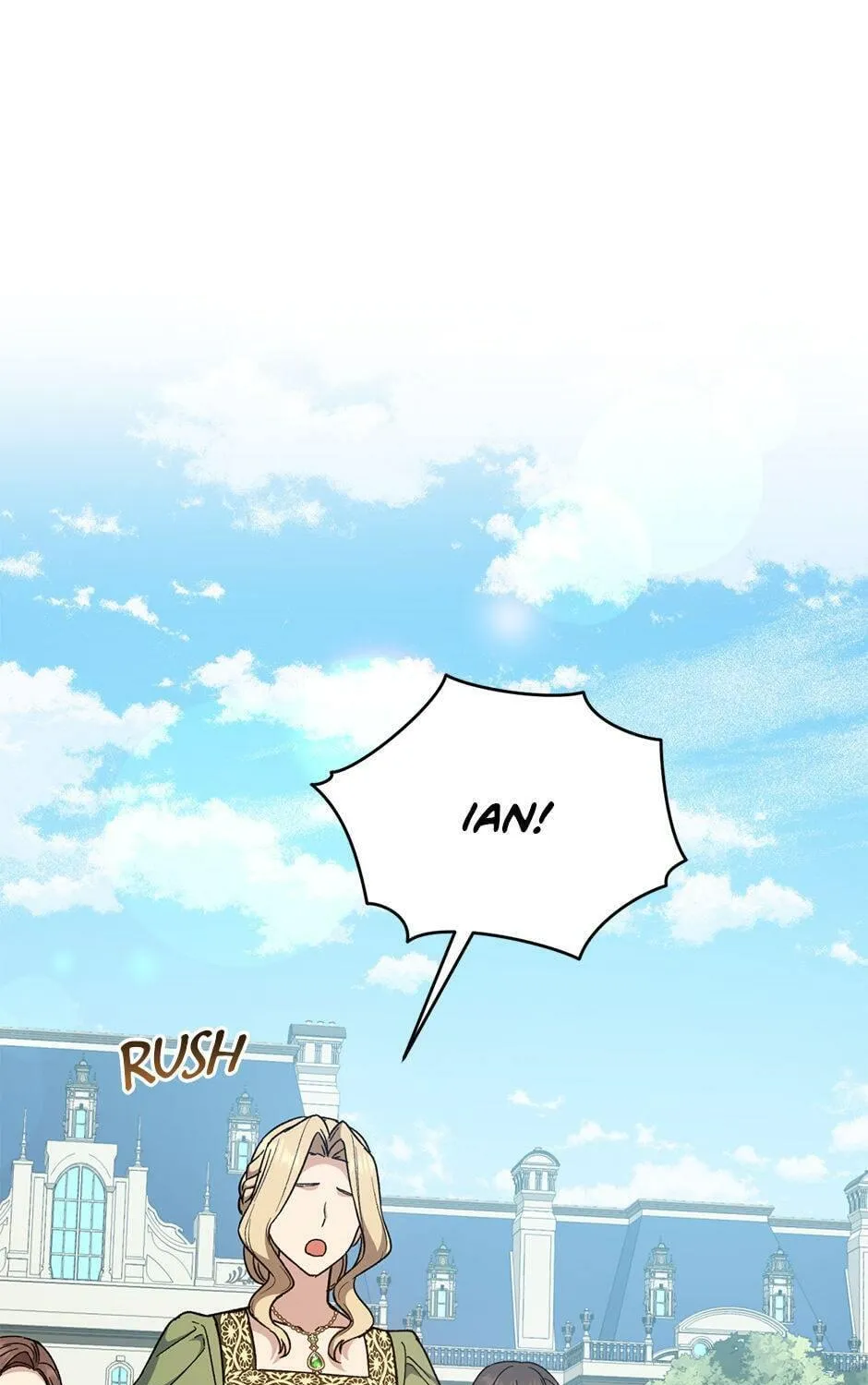 Read The Return of the 8th Class Mage Manga Online